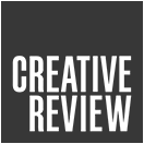 Creative Review logo