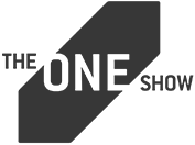 One Show logo